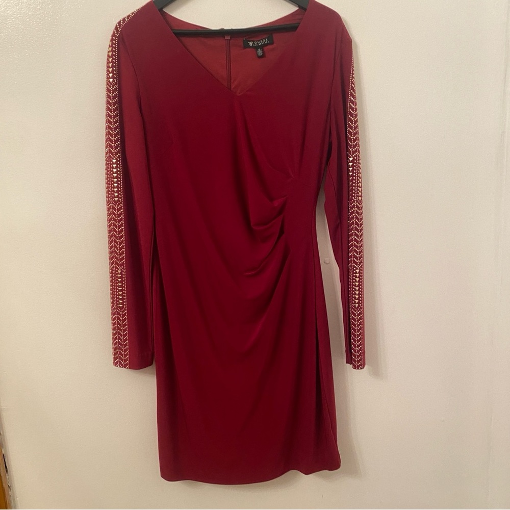 GUESS‎